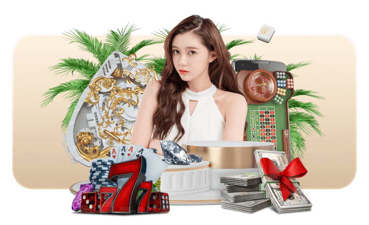 九游会|九游会平台注册入口棋牌App