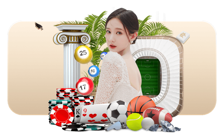 九游会|九游会平台注册入口全站App