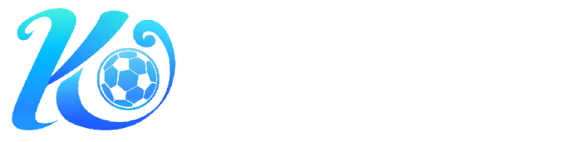 Logo 九游会|九游会平台注册入口