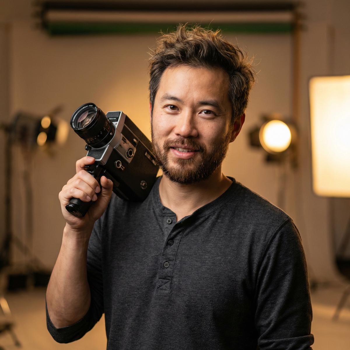 海角社区首席摄影师张鹏飞