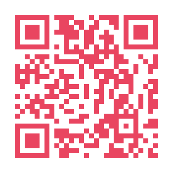 海角社区商务二维码