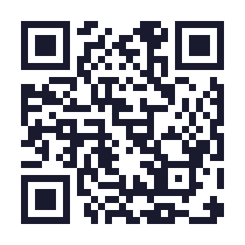 海角社区公众号二维码