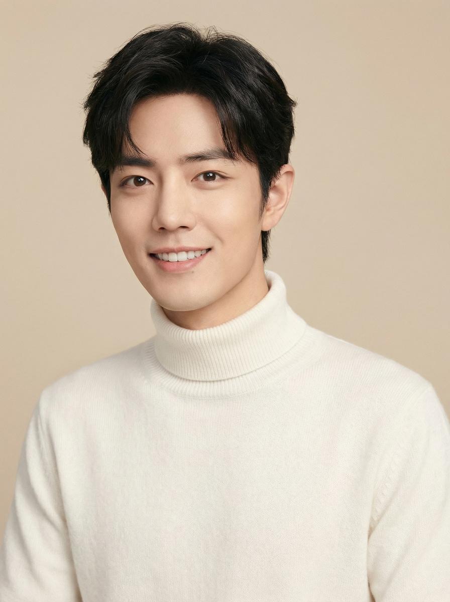 海角社区沈腾喜剧视频