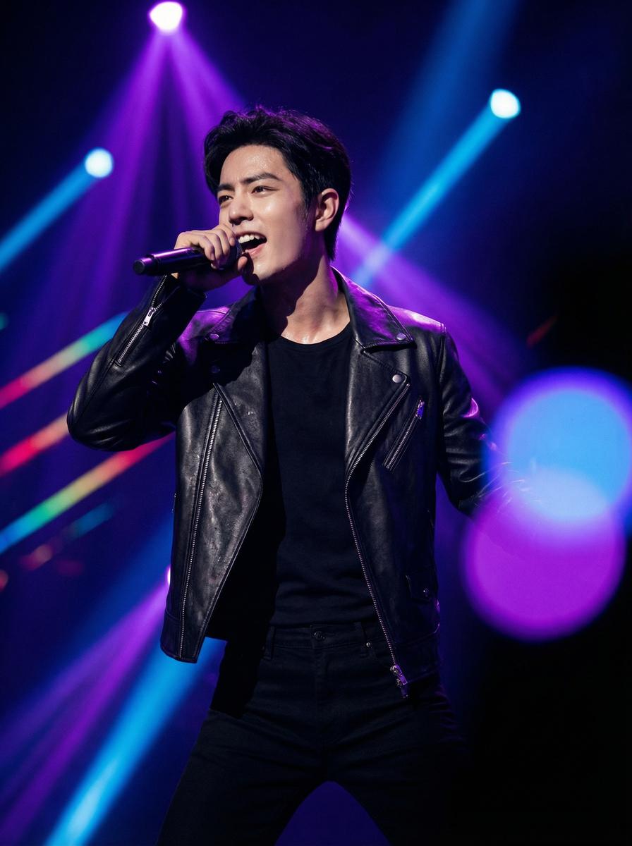 海角社区舞台视频