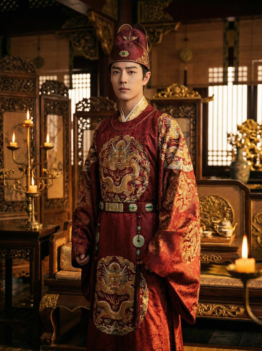 海角社区古装视频