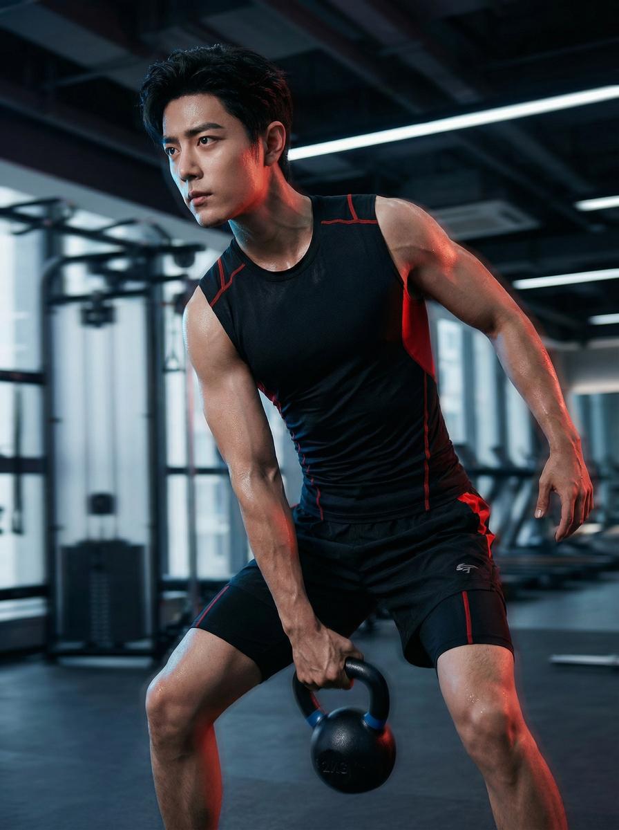 海角社区社区文化研究者李思远