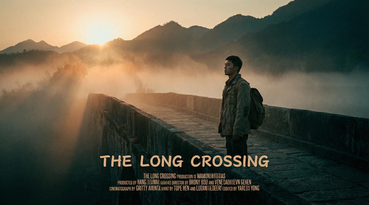 海角社区沈腾综艺视频