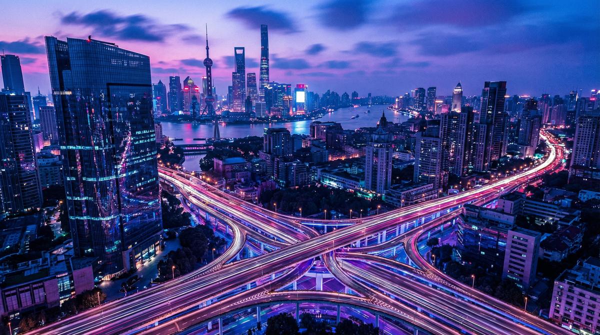 海角社区沈腾专访视频