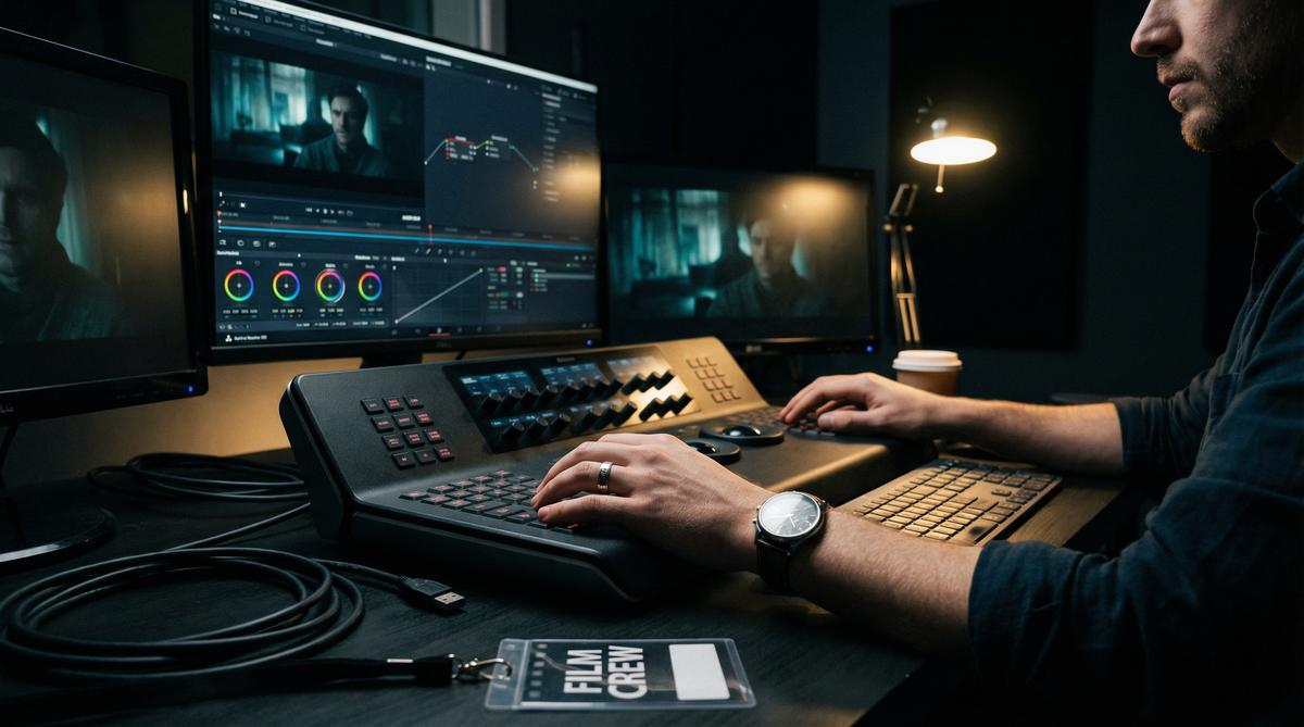 海角社区 AI修图