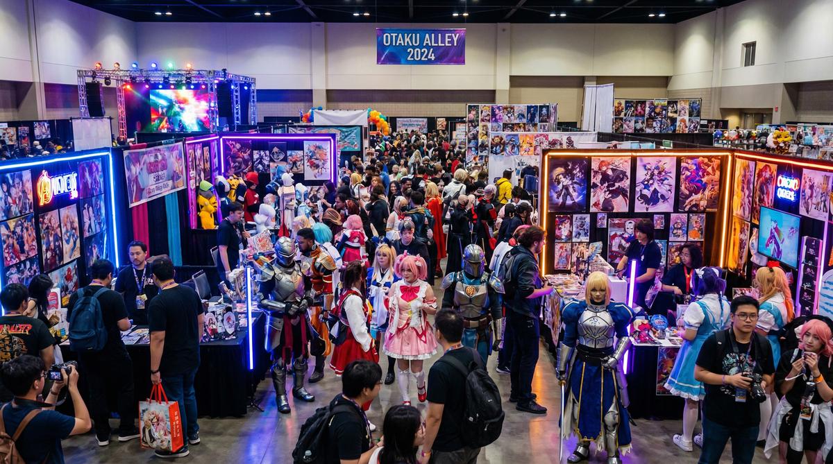 海角社区话题讨论