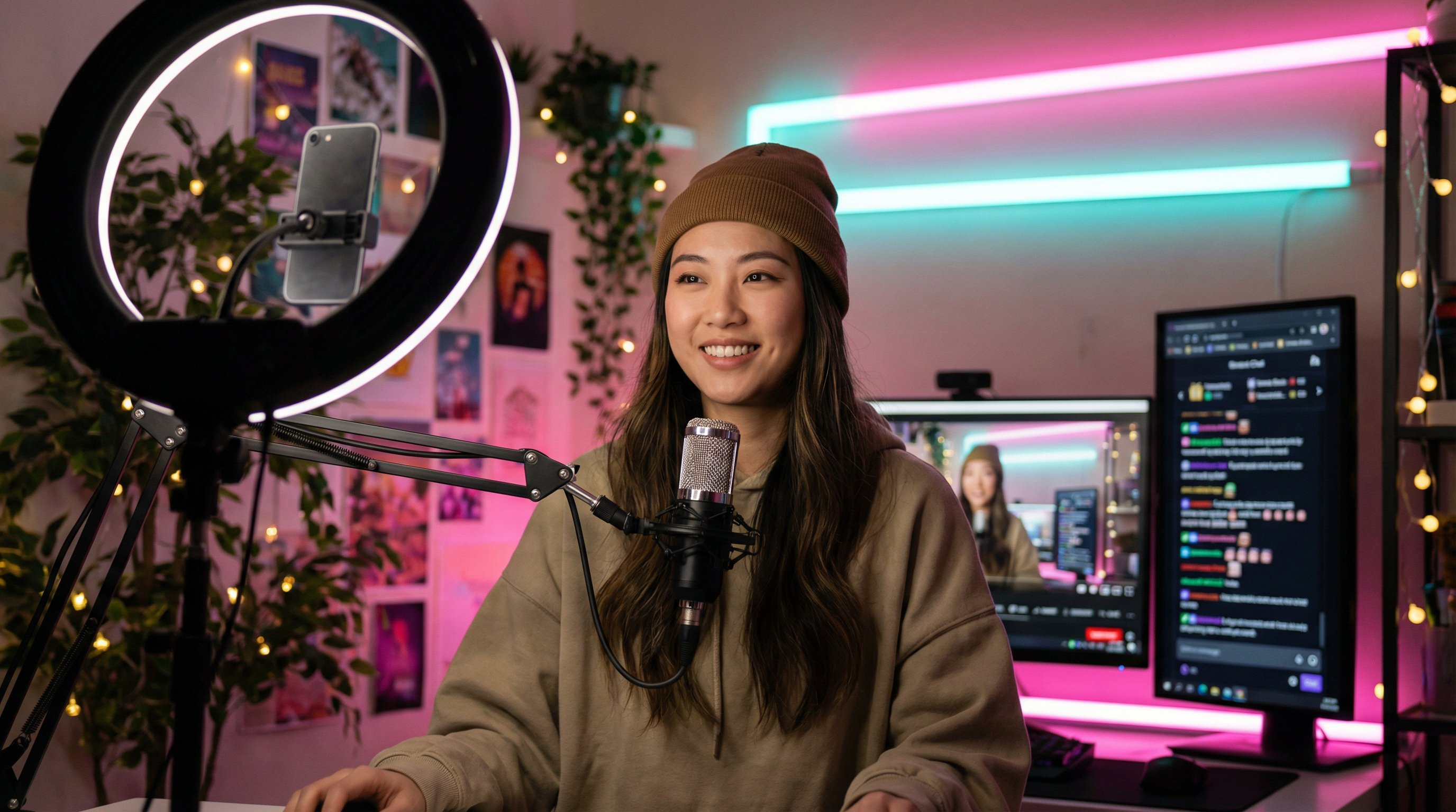 白嫖之家原创影视视频