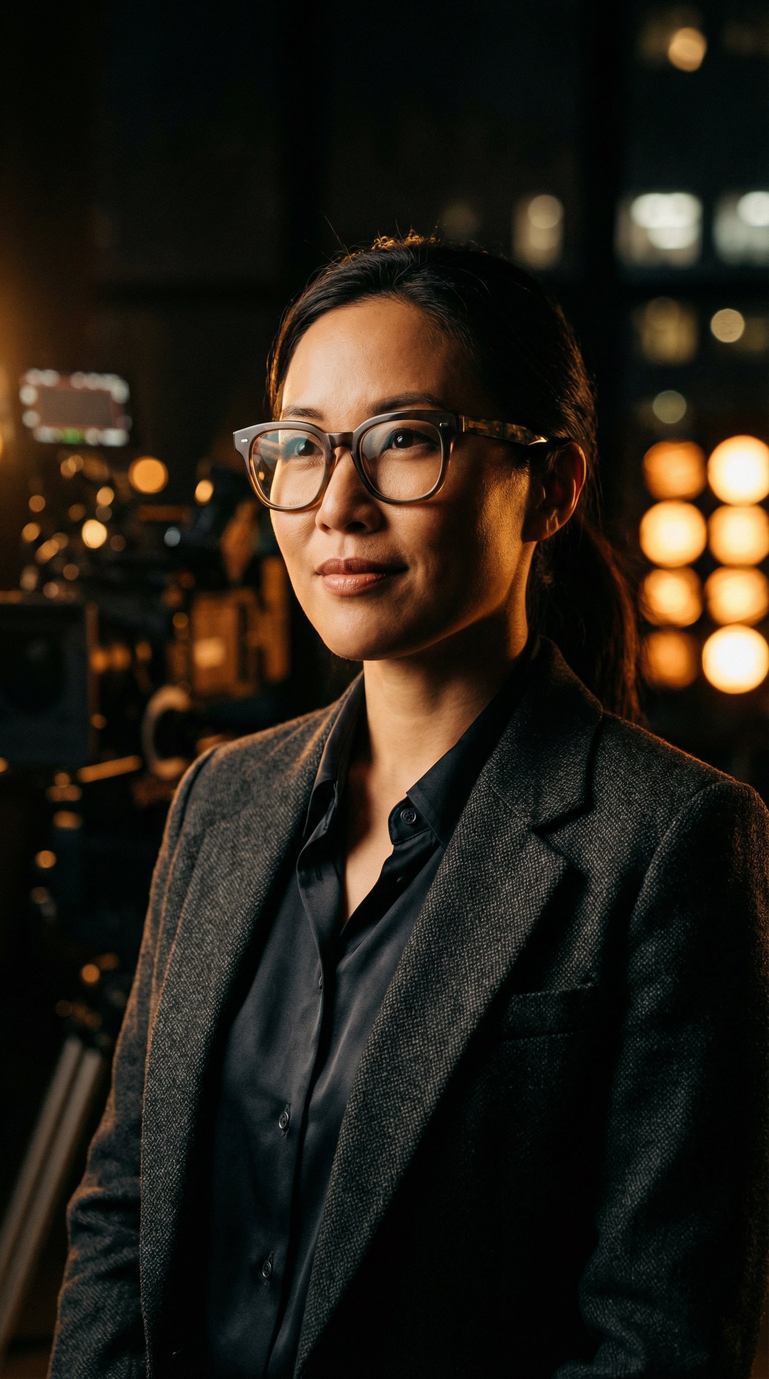 白嫖之家摄影师